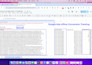 setup utm, gclid, ad offline conversion tracking, utm persist, sheet, ga4, saas